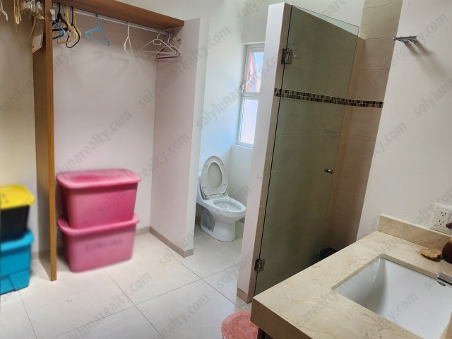 Casa Guadiana | Fluvial Vallarta - Puerto Vallarta - Jalisco