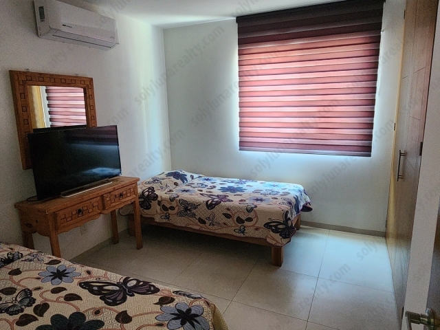 Casa Guadiana | Fluvial Vallarta - Puerto Vallarta - Jalisco