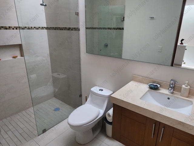 Casa Guadiana | Fluvial Vallarta - Puerto Vallarta - Jalisco