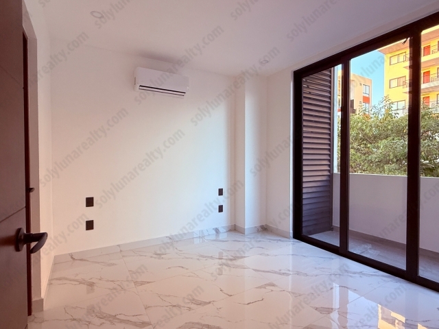 TIMONE 1 Recamara | Versalles - Puerto Vallarta - Jalisco