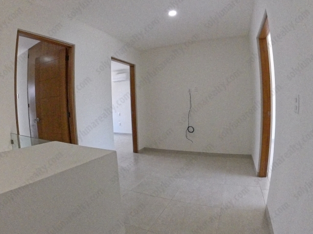 Casa Entre Rios 121 | Fluvial Vallarta - Puerto Vallarta - Jalisco