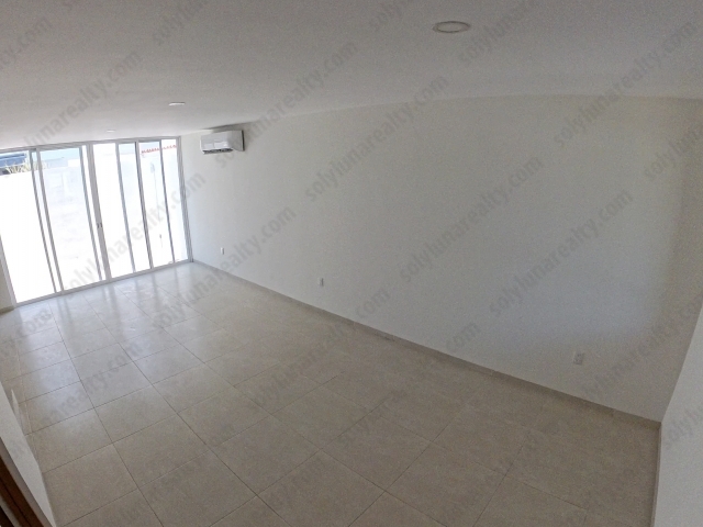 Casa Entre Rios 121 | Fluvial Vallarta - Puerto Vallarta - Jalisco