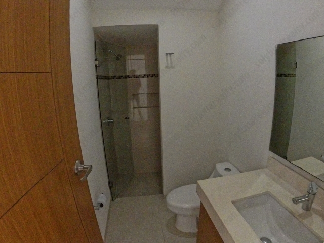 Casa Entre Rios 121 | Fluvial Vallarta - Puerto Vallarta - Jalisco