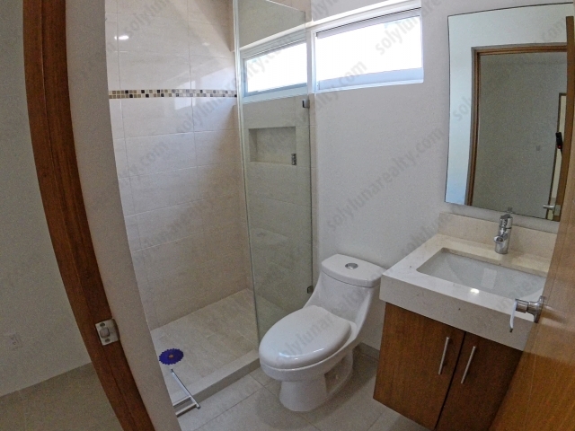 Casa Entre Rios 121 | Fluvial Vallarta - Puerto Vallarta - Jalisco