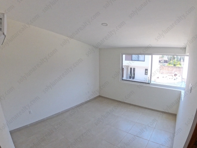 Casa Entre Rios 121 | Fluvial Vallarta - Puerto Vallarta - Jalisco