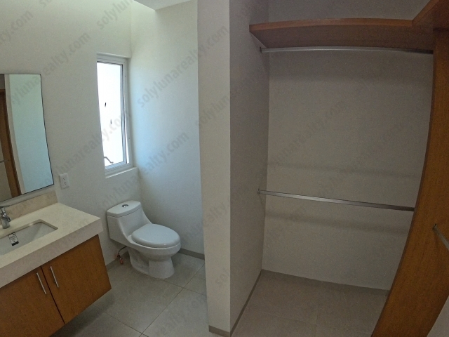 Casa Entre Rios 121 | Fluvial Vallarta - Puerto Vallarta - Jalisco