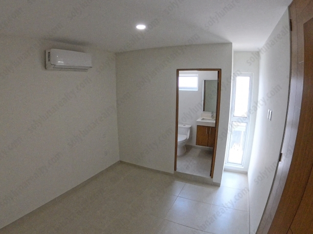 Casa Entre Rios 121 | Fluvial Vallarta - Puerto Vallarta - Jalisco