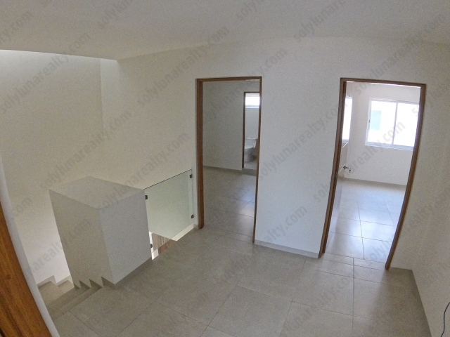 Casa Entre Rios 121 | Fluvial Vallarta - Puerto Vallarta - Jalisco