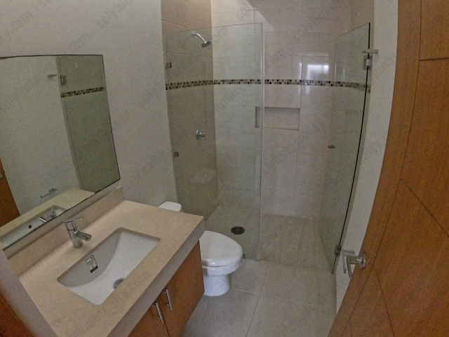 Casa Entre Rios 121 | Fluvial Vallarta - Puerto Vallarta - Jalisco