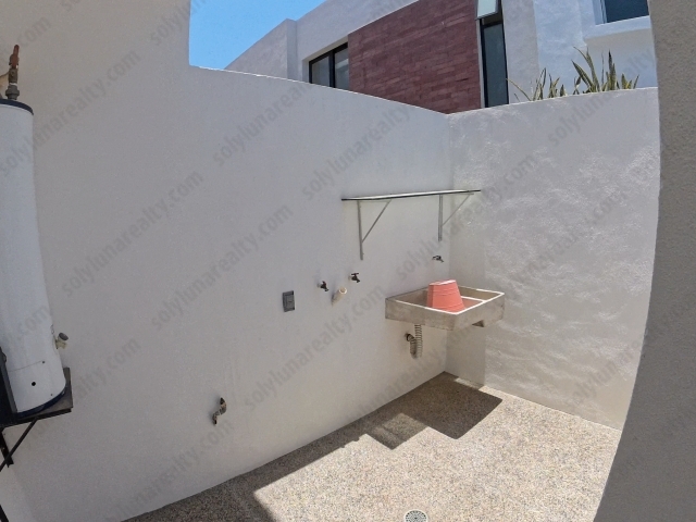 Casa Entre Rios 121 | Fluvial Vallarta - Puerto Vallarta - Jalisco