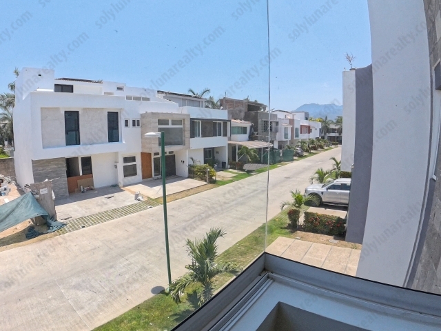 Casa Entre Rios 121 | Fluvial Vallarta - Puerto Vallarta - Jalisco