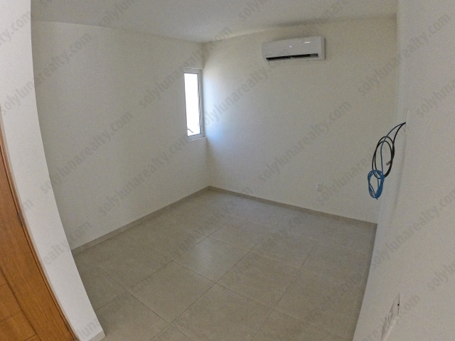 Casa Entre Rios 121 | Fluvial Vallarta - Puerto Vallarta - Jalisco