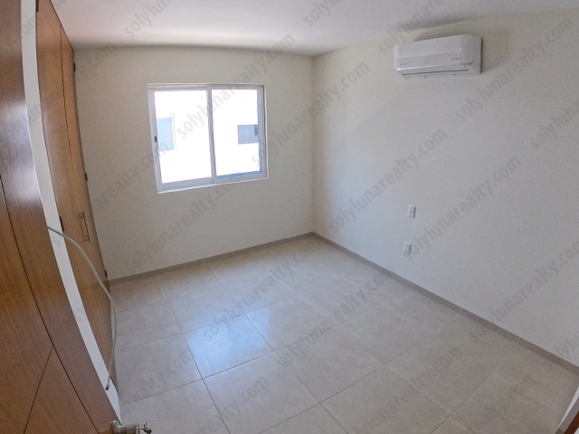 Casa Entre Rios 121 | Fluvial Vallarta - Puerto Vallarta - Jalisco