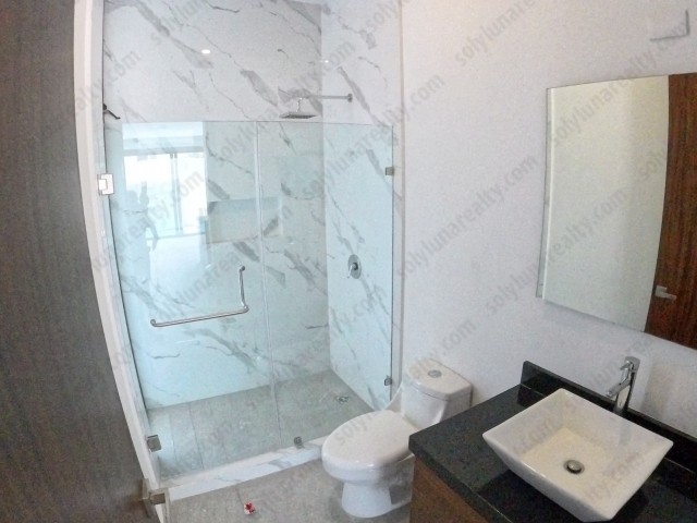 Casa Michigan Nueva | Fluvial Vallarta - Puerto Vallarta - Jalisco