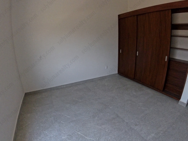 Casa Michigan Nueva | Fluvial Vallarta - Puerto Vallarta - Jalisco