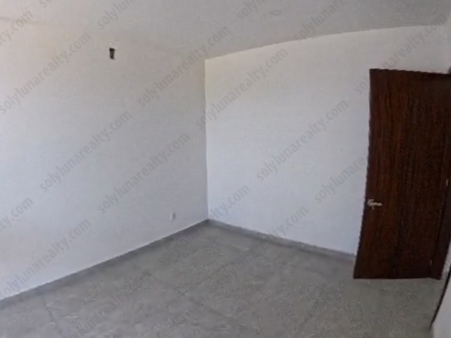 Casa Michigan Nueva | Fluvial Vallarta - Puerto Vallarta - Jalisco