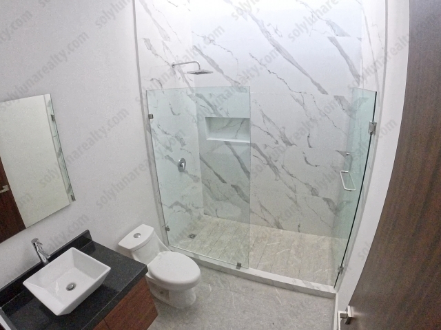 Casa Michigan Nueva | Fluvial Vallarta - Puerto Vallarta - Jalisco