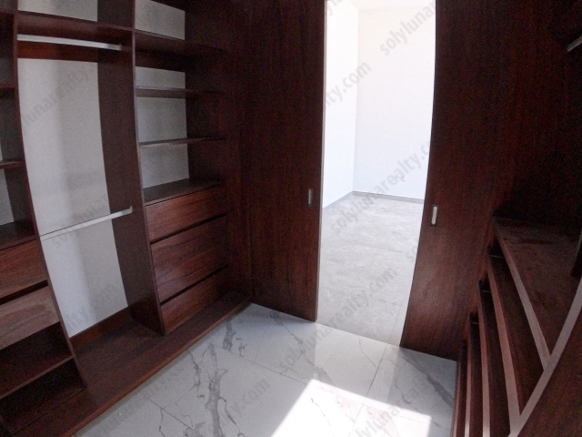 Casa Michigan Nueva | Fluvial Vallarta - Puerto Vallarta - Jalisco