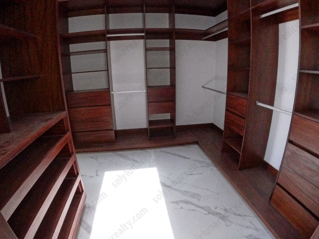 Casa Michigan Nueva | Fluvial Vallarta - Puerto Vallarta - Jalisco