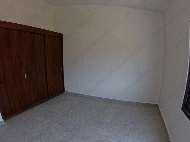 Casa Michigan Nueva | Fluvial Vallarta - Puerto Vallarta - Jalisco