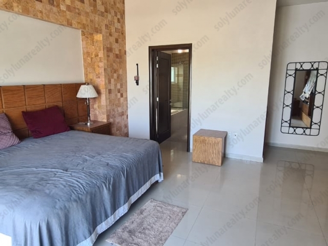 Casa Ganges | Fluvial Vallarta - Puerto Vallarta - Jalisco