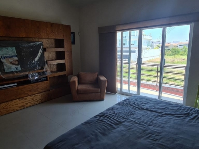 Casa Ganges | Fluvial Vallarta - Puerto Vallarta - Jalisco