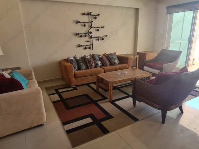 Casa Ganges | Fluvial Vallarta - Puerto Vallarta - Jalisco