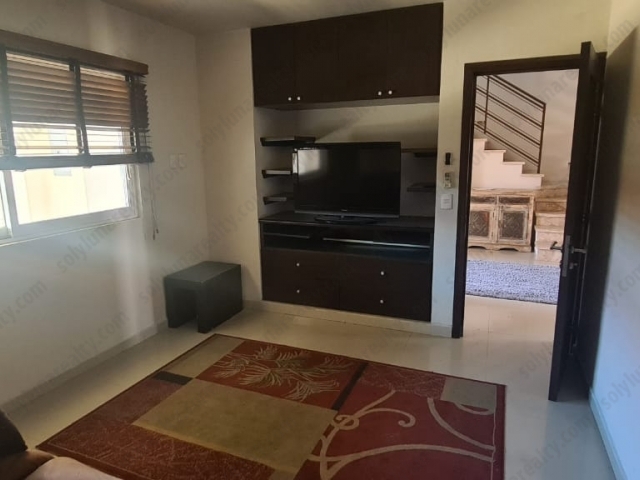 Casa Ganges | Fluvial Vallarta - Puerto Vallarta - Jalisco