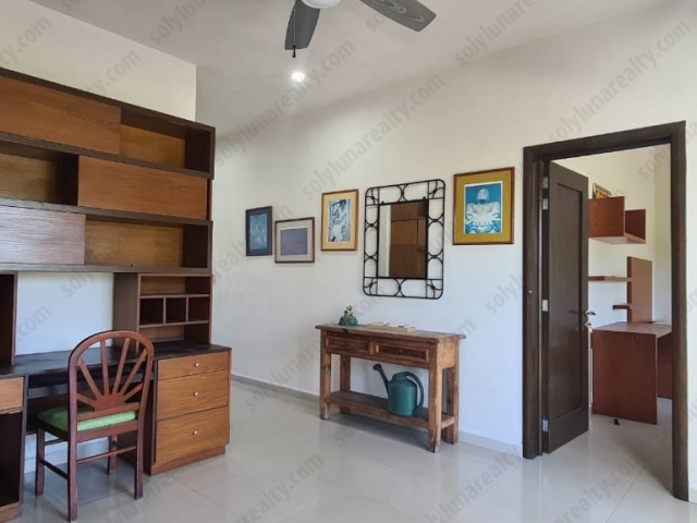 Casa Ganges | Fluvial Vallarta - Puerto Vallarta - Jalisco