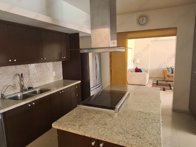 Casa Ganges | Fluvial Vallarta - Puerto Vallarta - Jalisco