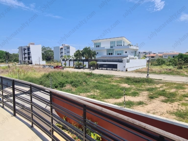 Casa Ganges | Fluvial Vallarta - Puerto Vallarta - Jalisco
