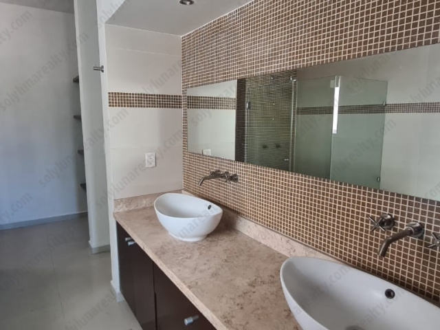 Casa Ganges | Fluvial Vallarta - Puerto Vallarta - Jalisco