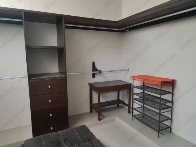 Casa Ganges | Fluvial Vallarta - Puerto Vallarta - Jalisco