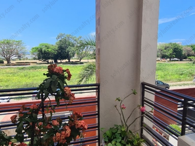 Casa Ganges | Fluvial Vallarta - Puerto Vallarta - Jalisco