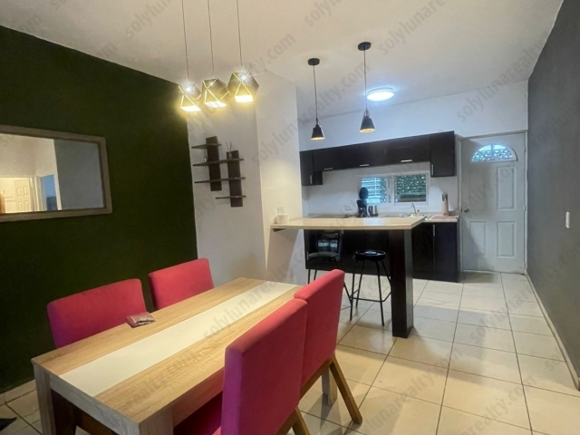 Departamento los Chahuillos | Ixtapa - Puerto Vallarta - jalisco 