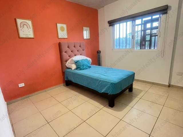 Departamento los Chahuillos | Ixtapa - Puerto Vallarta - jalisco 