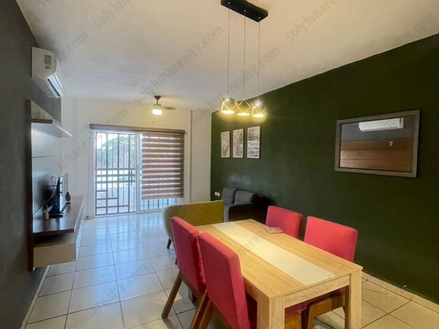 Departamento los Chahuillos | Ixtapa - Puerto Vallarta - jalisco 