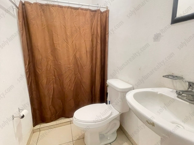 Departamento los Chahuillos | Ixtapa - Puerto Vallarta - jalisco 