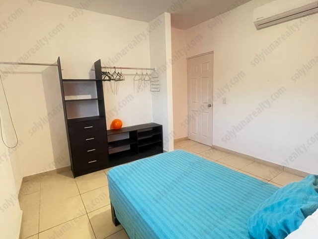 Departamento los Chahuillos | Ixtapa - Puerto Vallarta - jalisco 