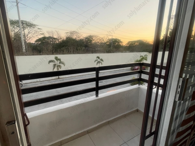 Departamento los Chahuillos | Ixtapa - Puerto Vallarta - jalisco 