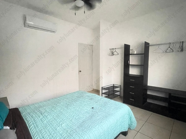 Departamento los Chahuillos | Ixtapa - Puerto Vallarta - jalisco 