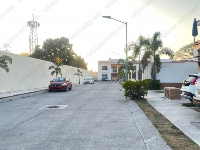 Departamento los Chahuillos | Ixtapa - Puerto Vallarta - jalisco 