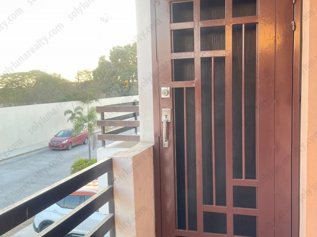 Departamento los Chahuillos | Ixtapa - Puerto Vallarta - jalisco 