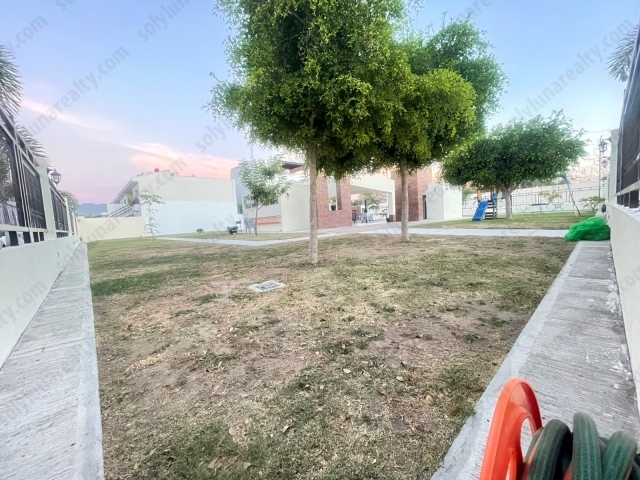Departamento los Chahuillos | Ixtapa - Puerto Vallarta - jalisco 
