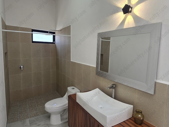 Casa Lasalle | villas universidad - Puerto Vallarta - jalisco 