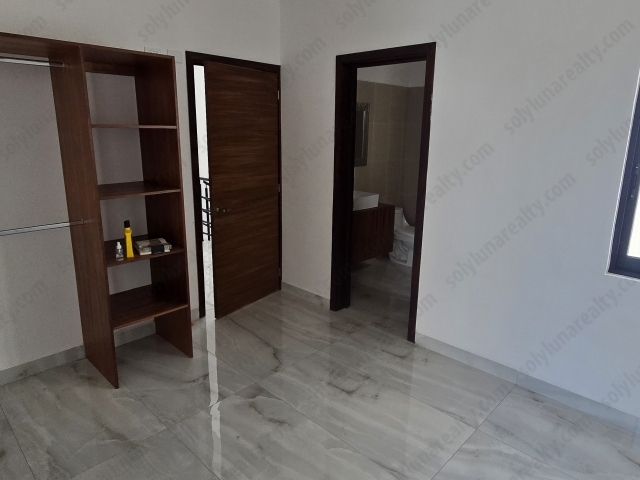 Casa Lasalle | villas universidad - Puerto Vallarta - jalisco 