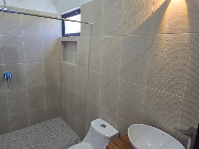 Casa Lasalle | villas universidad - Puerto Vallarta - jalisco 