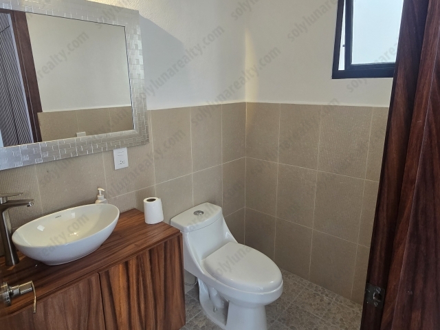 Casa Lasalle | villas universidad - Puerto Vallarta - jalisco 