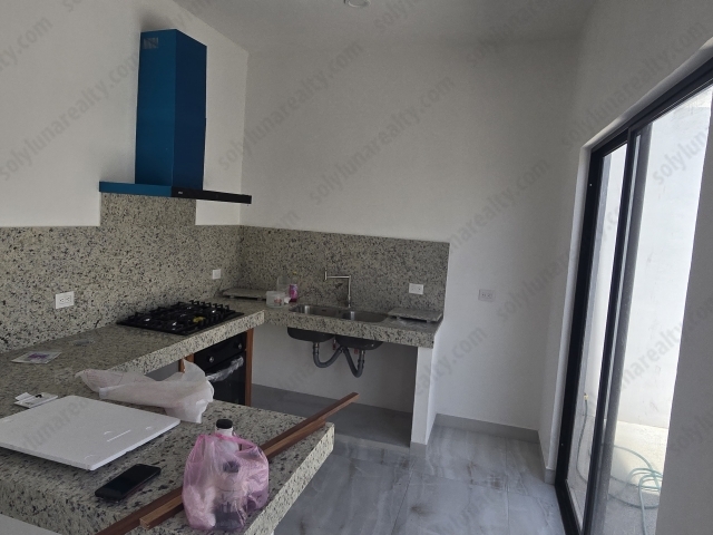 Casa Lasalle | villas universidad - Puerto Vallarta - jalisco 