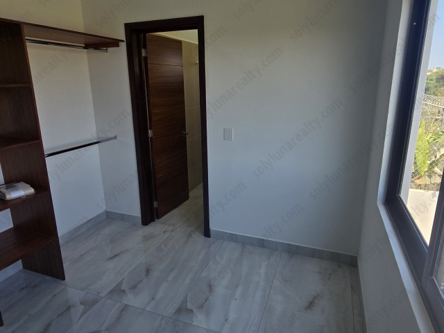 Casa Lasalle | villas universidad - Puerto Vallarta - jalisco 